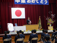 DSCF4811