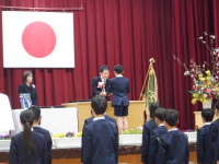 DSCF4820