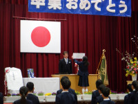 DSCF4823