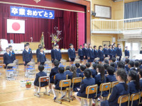 DSCF4825