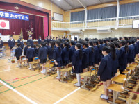 DSCF4826