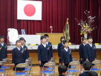 DSCF4831