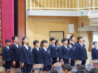 DSCF4832