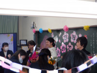 DSCF4840