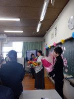 DSCF4842