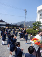 DSCF4851