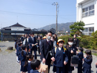 DSCF4861