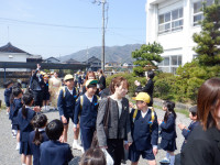 DSCF4864