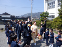 DSCF4866