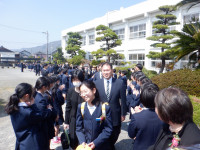 DSCF4883
