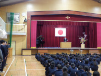 DSCF4906