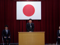 DSCF4927
