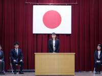 DSCF4943