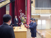 DSCF4947