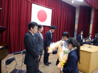 DSCF4953