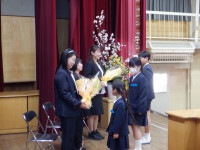 DSCF4954