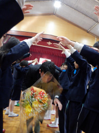 DSCF4969