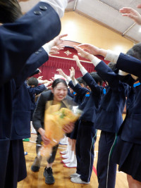 DSCF4970