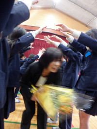 DSCF4975
