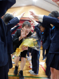 DSCF4977