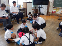 DSCF6539