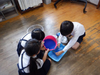 DSCF6541