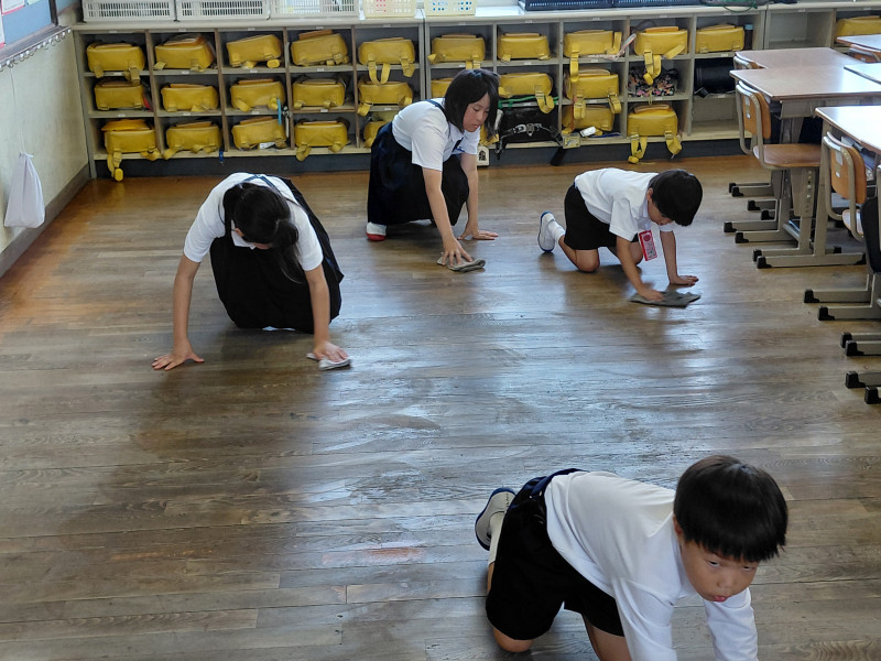 278