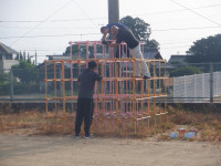 DSCF6653