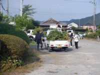 DSCF6657