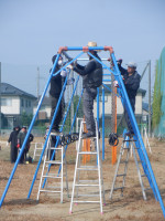 DSCF6671