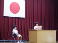 DSCF6684