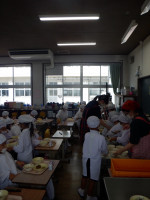 DSCF6698