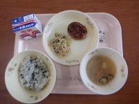 DSCF6697