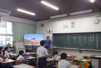 DSCF6722