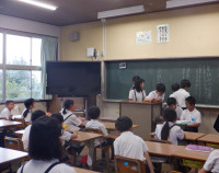DSCF6724