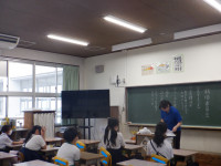DSCF6729