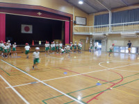 DSCF6736