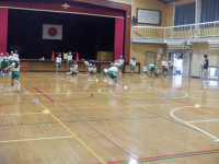 DSCF6739