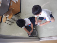 DSCF6756