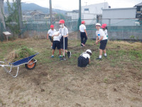 DSCF6759