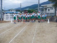 DSCF6761