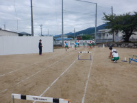 DSCF6766