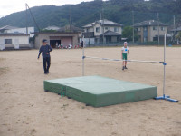 DSCF6771