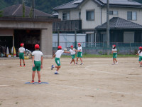 DSCF6866