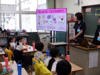 DSCF6871