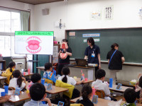 DSCF6884