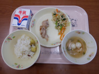 DSCF6927