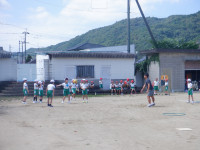 DSCF6941