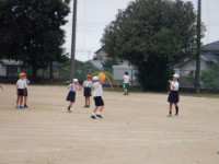 DSCF6959