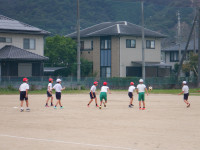 DSCF6961